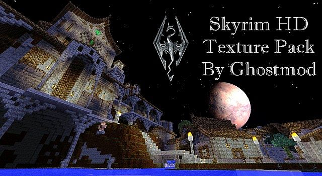 https://planetaminecraft.com/wp-content/uploads/2013/09/49995__Ghostmods-skyrim-hd-resource-pack.jpg