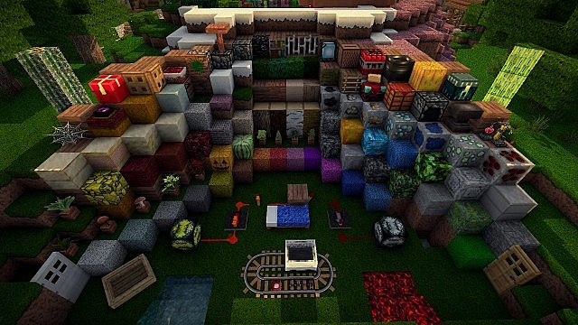 https://planetaminecraft.com/wp-content/uploads/2013/09/4b763__Bufycraft-realistic-texture-pack-3.jpg