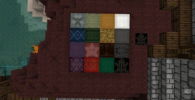 https://planetaminecraft.com/wp-content/uploads/2013/09/4bb34__Native-american-texture-pack-6.jpg