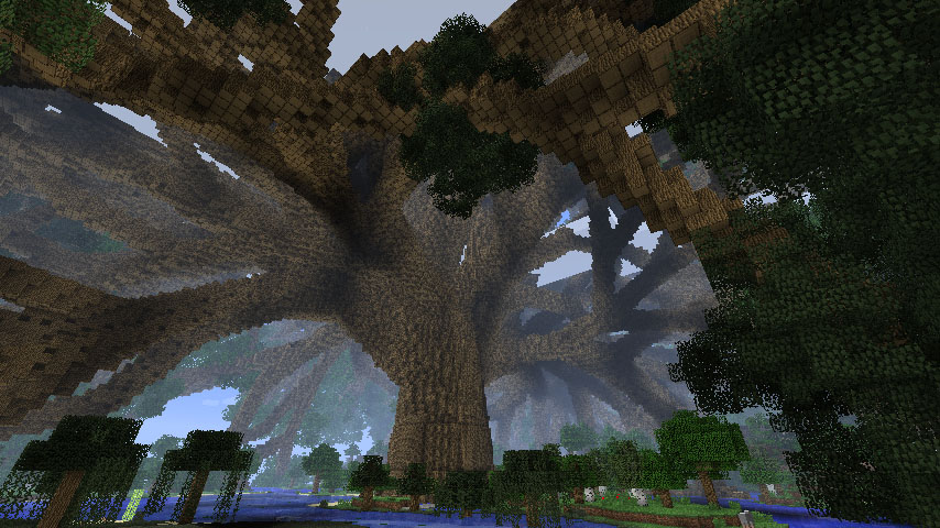 https://planetaminecraft.com/wp-content/uploads/2013/09/517f2__Massive-Trees-Mod-3.jpg