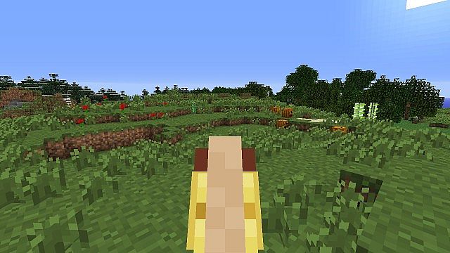 Minecraft 1.12 2 faithful 64x64. Faithful 1.12.2 512x512. Сущности в МАЙНКРАФТЕ. Faithful 32x32 1.12.2. Faithful 1.12.2 128х128.