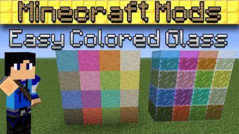 https://planetaminecraft.com/wp-content/uploads/2013/09/582fc__Colored-Glass-Mod.jpg