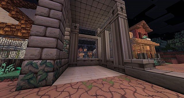 https://planetaminecraft.com/wp-content/uploads/2013/09/5a50d__Aedena-hd-resource-pack-1.jpg