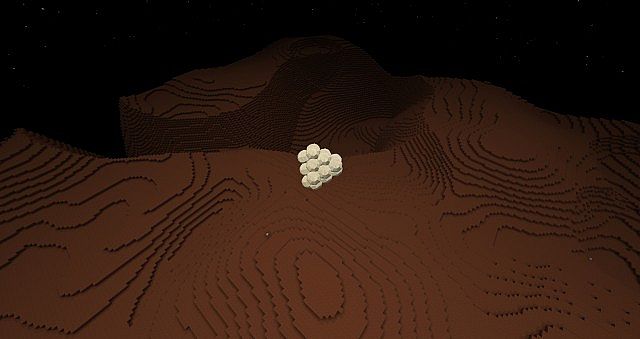 https://planetaminecraft.com/wp-content/uploads/2013/09/5ef6d__Galacticraft-Mars-Mod-2.jpg