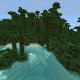 [1.7.2/1.6.4] [16x] Shortbread Resource Pack Download