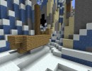 [1.6.2] Shipwreck World Generation Mod Download