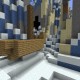 [1.6.2] Shipwreck World Generation Mod Download