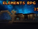 [1.7.10/1.6.4] [64x] Elements RPG – Animations Texture Pack Download