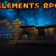 [1.7.10/1.6.4] [64x] Elements RPG – Animations Texture Pack Download