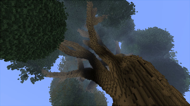 https://planetaminecraft.com/wp-content/uploads/2013/09/6f67e__Massive-Trees-Mod-2.jpg