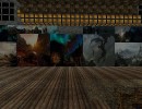 [1.7.10/1.6.4] [64x] Ghostmod’s Skyrim HD Texture Pack Download