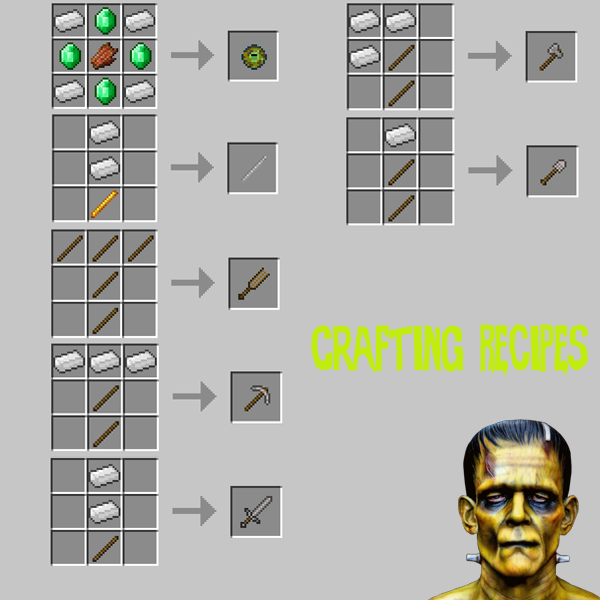 https://planetaminecraft.com/wp-content/uploads/2013/09/7ef5a__Frankenstein-Mod-3.png