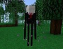 [1.9.4/1.8.9] [16x] Slendercraft Texture Pack Download