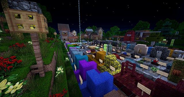 https://planetaminecraft.com/wp-content/uploads/2013/09/85941__Bufycraft-realistic-texture-pack-8.jpg