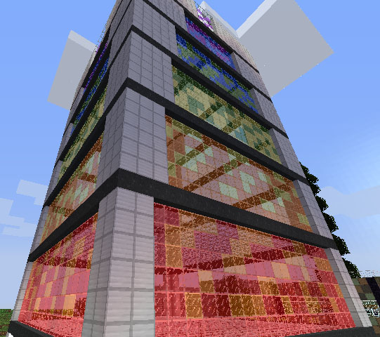 https://planetaminecraft.com/wp-content/uploads/2013/09/926bc__Colored-Glass-Mod-1.jpg