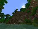 [1.7.2/1.6.4] [32x] Thornhearts Texture Pack Download