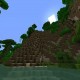 [1.7.2/1.6.4] [32x] Thornhearts Texture Pack Download