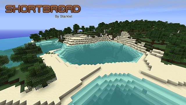 https://planetaminecraft.com/wp-content/uploads/2013/09/9b6ae__Shortbread-texture-pack.jpg