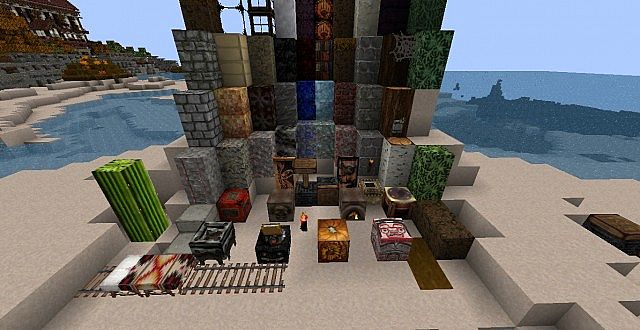 https://planetaminecraft.com/wp-content/uploads/2013/09/9deeb__Native-american-texture-pack-3.jpg