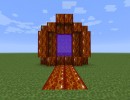 [1.6.2] BashPack Bacon Mod Download