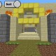 [1.6.4] Knights of Kingdomia Map Download