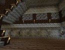 [1.7.10/1.6.4] [32x] BeerDogs Texture Pack Download