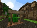 [1.9.4/1.8.9] [32x] Elveland Light Texture Pack Download