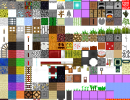 [1.10] [32x] Faithful Texture Pack Download