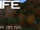 [1.9.4/1.8.9] [64x] Life HD Texture Pack Download