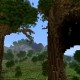 [1.6.2] Massive Trees Mod Download