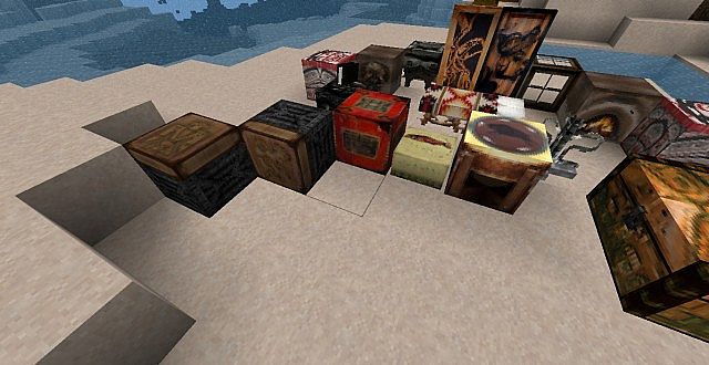 https://planetaminecraft.com/wp-content/uploads/2013/09/a7aae__Native-american-texture-pack-4.jpg