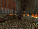 [1.6.2] Minesia – Dark Rift Map Download