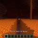[1.6.4] Moses Mod Download