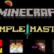 [1.6.2] Temple Master Map Download