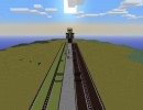[1.6.2] Horse Race Map Download