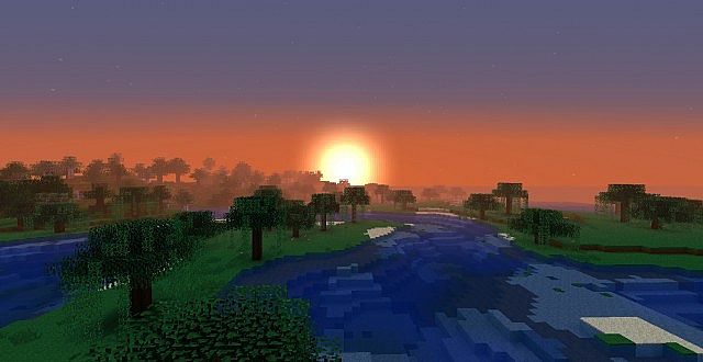 https://planetaminecraft.com/wp-content/uploads/2013/09/bdada__Slendercraft-resource-pack-5.jpg