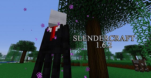 https://planetaminecraft.com/wp-content/uploads/2013/09/be087__Slendercraft-resource-pack.jpg