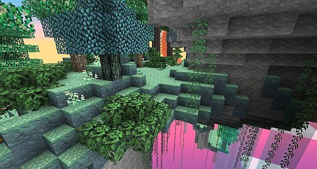 https://planetaminecraft.com/wp-content/uploads/2013/09/c0b76__Aedena-hd-resource-pack-4.jpg