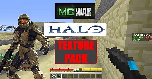 https://planetaminecraft.com/wp-content/uploads/2013/09/c12b5__Halo-mc-war-resource-pack.jpg