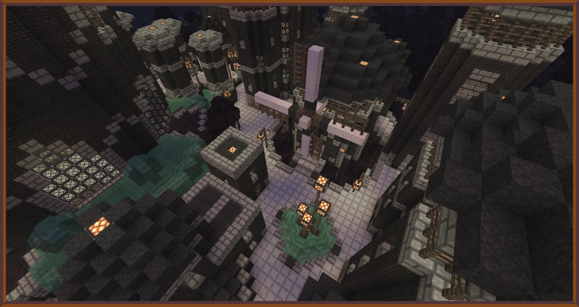 https://planetaminecraft.com/wp-content/uploads/2013/09/c4659__Mystery-of-the-Pumpkin-Castle-Map-2.jpg