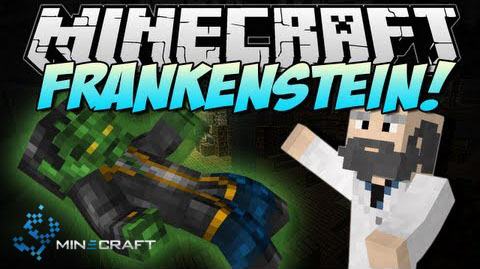 https://planetaminecraft.com/wp-content/uploads/2013/09/d1262__Frankenstein-Mod.jpg