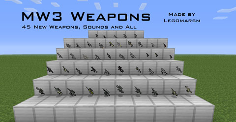 https://planetaminecraft.com/wp-content/uploads/2013/09/e5c84__MW3-Weapons-Pack.jpg