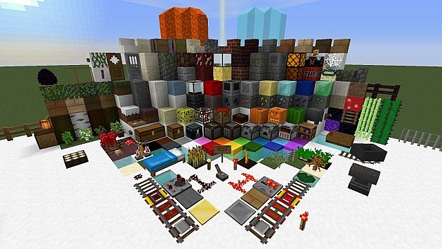 https://planetaminecraft.com/wp-content/uploads/2013/09/e5cb9__Shortbread-texture-pack-1.jpg