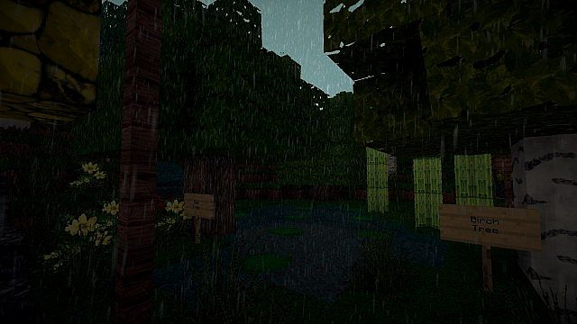 https://planetaminecraft.com/wp-content/uploads/2013/09/efc4d__Bufycraft-realistic-texture-pack-4.jpg