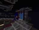 Quakecraft Map Download