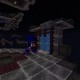 Quakecraft Map Download