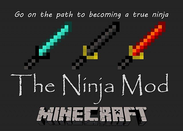 https://planetaminecraft.com/wp-content/uploads/2013/09/f715f__The-Ninja-Mod-1.jpg