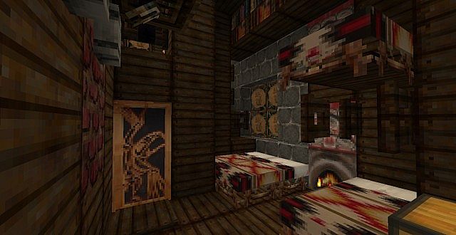 https://planetaminecraft.com/wp-content/uploads/2013/09/f7a6c__Native-american-texture-pack-8.jpg