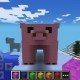 Giant pig
