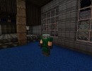 [1.7.10/1.6.4] [32x] Doom Craft Texture Pack Download